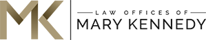 Law Offices of Mary Kennedy