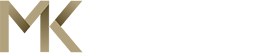 Law Offices of Mary Kennedy